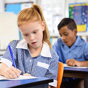 Australia’s PISA Results – Maths Our Greatest Weakness | Ai Group