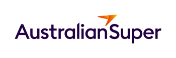 AustralianSuper-exclusive-partner