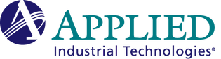 Applied Industrial Technologies